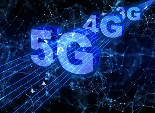 5G商用，促使智慧路燈和5G小型基站價值的爆發(fā)。